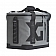 XG Cargo Beverage Cooler - Soft Bag Holds 20 Cans XG310