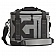 XG Cargo Beverage Cooler - Soft Bag Holds 20 Cans XG310