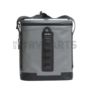 XG Cargo Beverage Cooler - Soft Bag Holds 20 Cans XG310-3