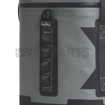XG Cargo Beverage Cooler - Soft Bag Holds 20 Cans XG310-6