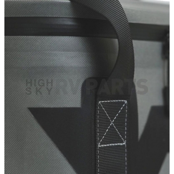 XG Cargo Beverage Cooler - Soft Bag Holds 20 Cans XG310-8