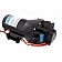 Xylem Fresh Water Pump PRO-MAX ™ - 4 GPM PRO-MAX ™ - Q401J-118S-3A