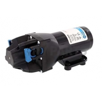 Xylem Fresh Water Pump PRO-MAX ™ - 4 GPM PRO-MAX ™ - Q401J-118S-3A-1