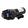 Xylem Fresh Water Pump PRO-MAX ™ - 4 GPM PRO-MAX ™ - Q401J-118S-3A
