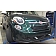 Blue Ox Vehicle Baseplate For 2014 - 2017 Fiat 500L - BX2803
