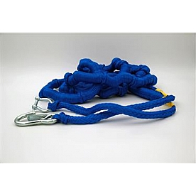 Greenfield Products Boat Anchor Rode AB4000RB