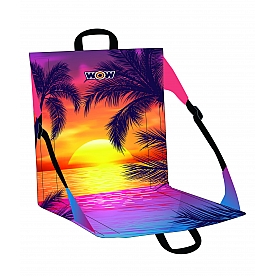 World of Watersports Stadium Seat 185520