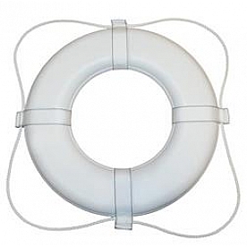 Taylor Made Life Buoy 360