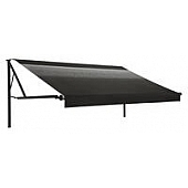 Dometic Awning - 15NS1500TB