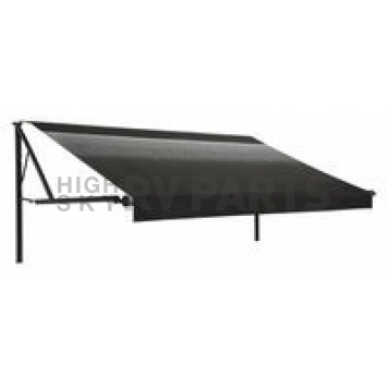 Dometic Awning - 15NS1500TB