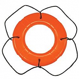 Taylor Made Life Buoy 571