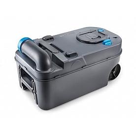 Thetford Portable Waste Holding Tank - 2 Wheel Design - 20097706