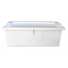 Taylor Made Dock Storage Box 83555