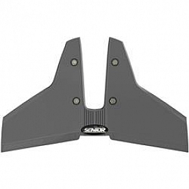 StingRay Hydrofoil SR3