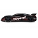 Traxxas Remote Control Vehicle Ready-To-Race 4WD 1/7th - 640773BLK