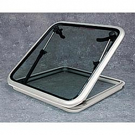 Taylor Made Door Window Channel Seal 1725