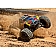 Traxxas Remote Control Vehicle Ready-To-Race  1/10th - 890764SF