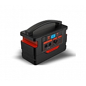 Schumacher Portable Power Generator 1000 Watt SL1467