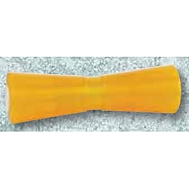 Tie Down Trailer Boat Roller 86411
