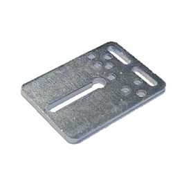 BAL RV Slide Out Bracket 854130
