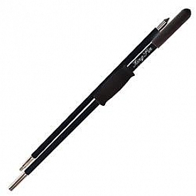 Panther Boat Anchor System Pole KPP120B