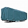 Adco RV Cover for 24 foot 1 inch to 28' Toy Hauler - 42273
