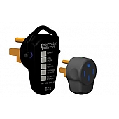 Progressive Industries Surge Protector PSK50