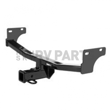 Husky Towing Trailer Hitch Rear 69509C