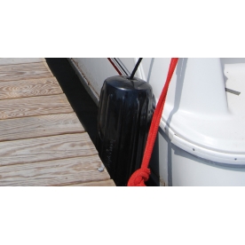 Taylor Made Boat Fender 41032