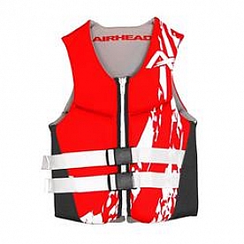 Airhead Life Vest 1007612BRD