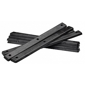 Tie Down Trailer Boat Bunk Board 86170