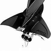 StingRay Hydrofoil AIRO1