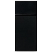 Dometic Refrigerator Door Panel 3106863.313G