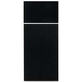 Dometic Refrigerator Door Panel 3106863.313G