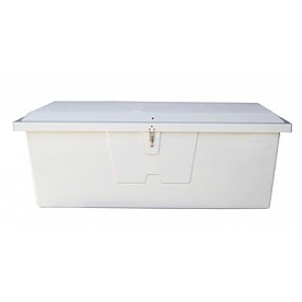 Taylor Made Dock Storage Box 83552