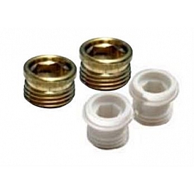 Phoenix Products Faucet Seat PF282001