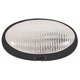 Optronics Porch Light RVPL7CBP