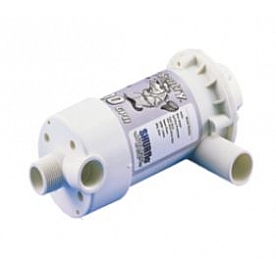 SHURflo Livewell / Baitwell Pump 1700021030
