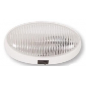Optronics Porch Light RVPL7CP