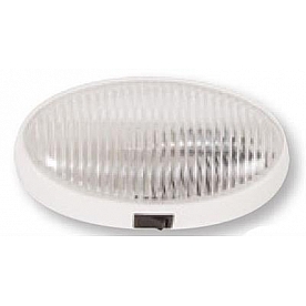 Optronics Porch Light RVPL7CP