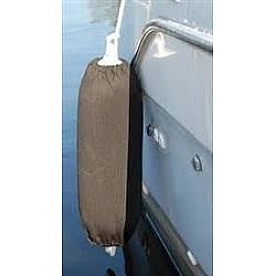 Taylor Made Boat Fender 31013