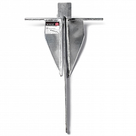 Taylor Made Boat Anchor 30100