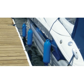 Taylor Made Boat Fender 41028