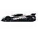 Traxxas Remote Control Vehicle Ready-To-Race 4WD 1/7th - 640773WHT