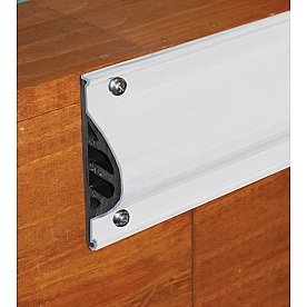 Taylor Made Boat Dock Edge 45992