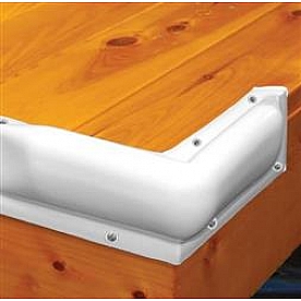 Taylor Made Boat Dock Edge 46081