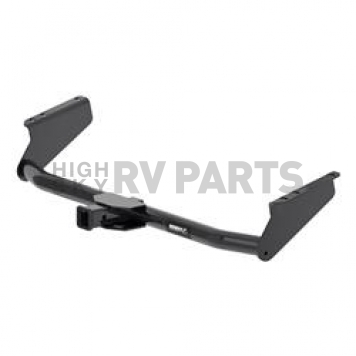 Husky Towing Trailer Hitch Rear 69648C
