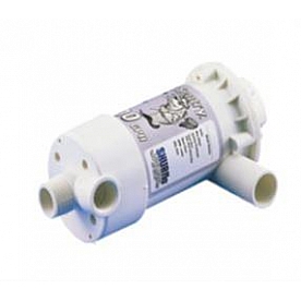 SHURflo Livewell / Baitwell Pump 1700011030