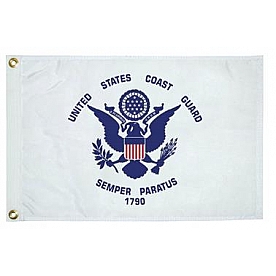 Taylor Made Flag 5626