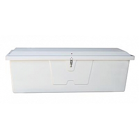Taylor Made Dock Storage Box 83554